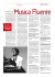 Persone - Nico Ivaldi web site