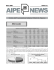 newsletter 21 - Associazione italiana polistirene espanso