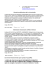 1) COPIA SU FILE DI UN VALIDO DOCUMENTO DI