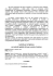 scarica pdf - Mediagraphic