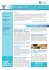 Note informative_giugno13.indd
