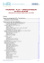 PAGHEWEB – MIP - OMNIA@XTENSION Versione