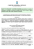 05 SCHEMA BANDO_2011_ECOINC