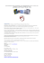 Delizard – Web Design e Sviluppo Siti Web
