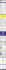 Newsletter n. 19