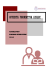 4-catalogo offerta formativa aislec 1 sem 2016