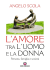 Persona, famiglia, società