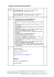 curriculum professionale - Archi