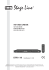 mp3-recorder - Broadcast Radio