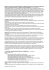 inizio da favola per josep o`brien da allenatore. quattro vittorie nel