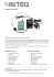 Scheda Tecnica TG-650