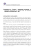 RispostaConsultazioni Fondi Pensione