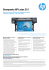 Stampante HP Latex 315