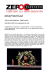 approfondimento