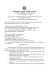 Scarica il documento