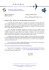 associazione nazionale agenti merci aeree