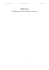 Abstracts - Society of Italian Studies