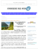 tutto turismo blogspot 2
