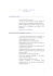 1 AVV. GEMMA SURACI E-mail: