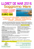 EURO 500 - Green Heart Travel
