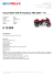 scarica PDF - Nuova Moto Felix