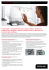 Trasformate le stampanti della serie Lexmark T650 in periferiche