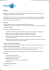 Salva la pagina in pdf