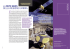 la rete gnss della regione umbria