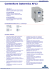 AF12 contenitore isotermico scheda prodotto