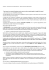 Qui puoi scaricare il mio intervento