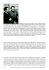 Céline ci scrive - Le lettere di Louis-Ferdinand Céline