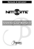NiteSite_Telemetro laser montabile__M_ita