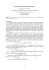 atti - Home Page NirEmf Ifac