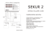 Backup_di_SEKUR 2 SCHEMA