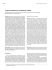 288-294 Rassegna 2 - Loiacono