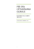 PALLOTTINO M., MORO R. (2010), Cap. 3 Le conversioni di debito