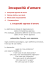 Amare_(incapacita_di)_files/Incapacità d`amare
