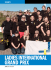 eventi - Ladies International Grand Prix Website