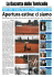 Aprile 2010 - La Gazzetta delle Torricelle
