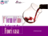 Presentazione standard di PowerPoint