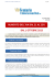aumento dell`iva dal 21 al 22% dal 1 ottobre 2013