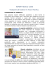report-nestle-2008-asiapacifico-it