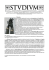 Editoriale - Associazione Romania Quirites