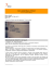 High iSchool corsi Pomeridiani iMusic