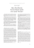 00 prime pagine 2007 exe.qxd