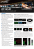 Scarica la Brochure (IT)