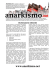 Anarkismo.net