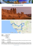 tour western dream - Vela Tour Operator