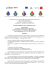 Avviso pubblico iscrizioni Azione 1