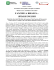 e anche la brianza… speaks english